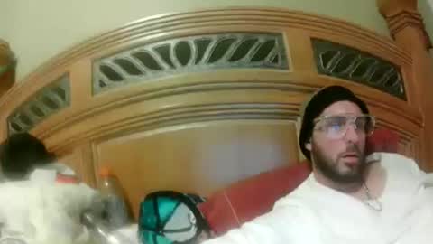 hitman online show from 05.09.26