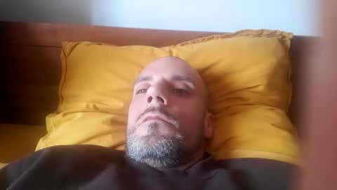 raidhot4646 online show from 12.21.25