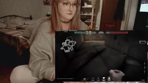 Kate online show from 04.18.26