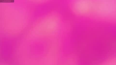 railey_rosse online show from 03.01.25