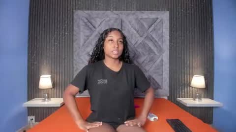 raileyboss online show from 07.14.26