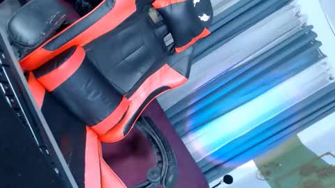 itsmeRailey online show from 02.03.26