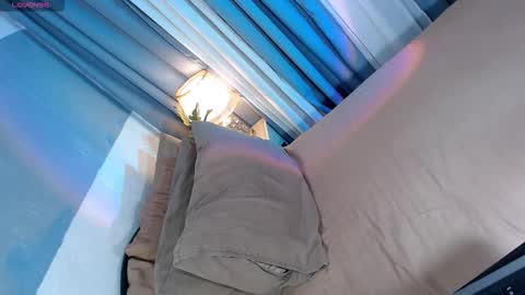 itsmeRailey online show from 03.14.26