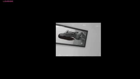 itsmeRailey online show from 06.30.26