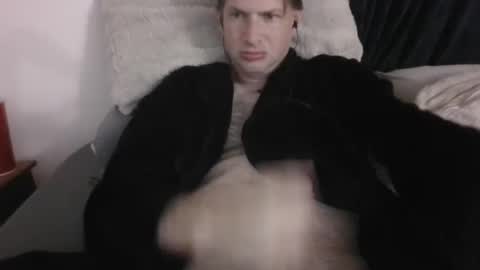 railmaster84000 online show from 09.30.25