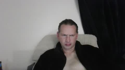 railmaster84000 online show from 11.16.25