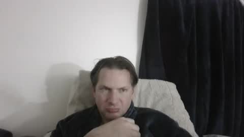 railmaster84000 online show from 01.11.26