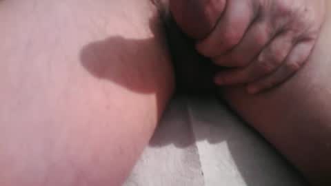 raimond665 online show from 01.21.25