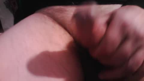 raimond665 online show from 02.05.25