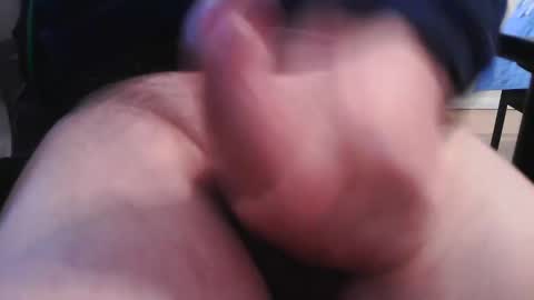 raimond665 online show from 02.24.25