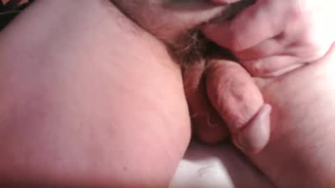 raimond665 online show from 10.06.25