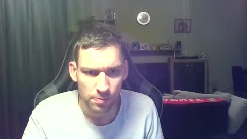 Snapshot of raimondo32 chatting on 12.05.24 Raimondo te Paste online show from 12.05.24