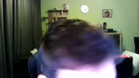 Snapshot of raimondo32 chatting on 01.28.25 Raimondo te Paste online show from 01.28.25