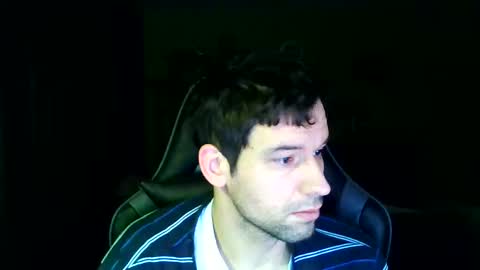 Snapshot of raimondo32 chatting on 02.05.25 Raimondo te Paste online show from 02.05.25