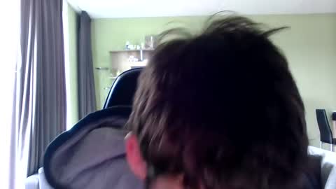 Snapshot of raimondo32 chatting on 02.12.25 Raimondo te Paste online show from 02.12.25