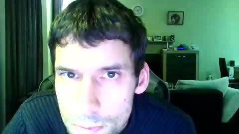 Snapshot of raimondo32 chatting on 11.28.25 Raimondo te Paste online show from 11.28.25