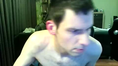 Raimondo te Paste online show from 01.06.26