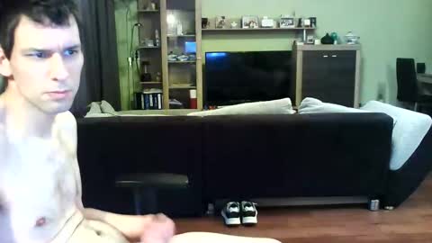 Raimondo te Paste online show from 02.04.26