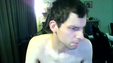 Raimondo te Paste online show from 02.09.26