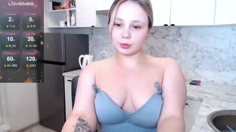 Ask me online show from 12.01.25