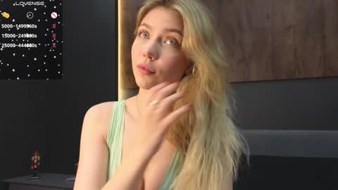 Snapshot of rainauge chatting on 12.20.24 Lisa online show from 12.20.24