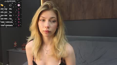 Snapshot of rainauge chatting on 01.10.25 Lisa online show from 01.10.25