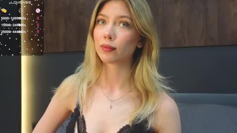 Snapshot of rainauge chatting on 02.05.25 Lisa online show from 02.05.25