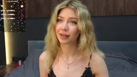 Snapshot of rainauge chatting on 02.21.25 Lisa online show from 02.21.25