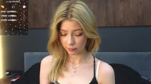 Snapshot of rainauge chatting on 03.01.25 Lisa online show from 03.01.25