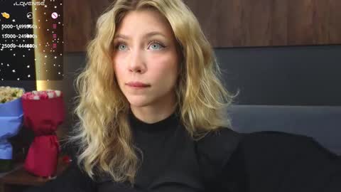 Snapshot of rainauge chatting on 03.08.25 Lisa online show from 03.08.25