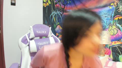 rainbow__coockie online show from 01.04.25