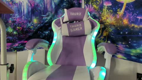 rainbow__coockie online show from 01.20.25