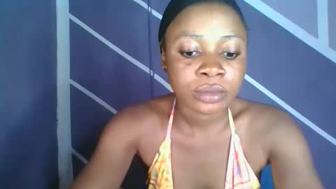 Snapshot of rainbow_baby26 chatting on 10.01.25 rainbow baby26 online show from 10.01.25