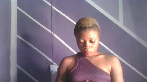 Snapshot of rainbow_baby26 chatting on 10.03.25 rainbow baby26 online show from 10.03.25