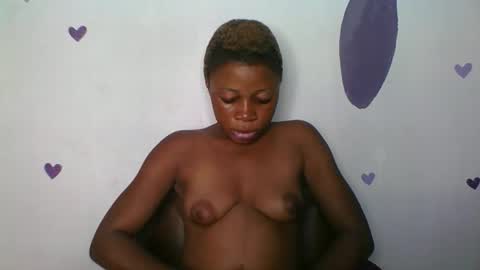 Snapshot of rainbow_baby26 chatting on 10.12.25 rainbow baby26 online show from 10.12.25