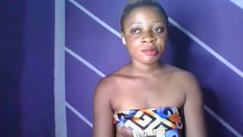 Snapshot of rainbow_baby26 chatting on 10.14.25 rainbow baby26 online show from 10.14.25