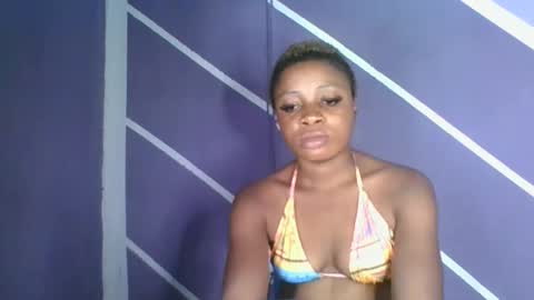 Snapshot of rainbow_baby26 chatting on 10.18.25 rainbow baby26 online show from 10.18.25