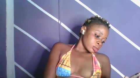 Snapshot of rainbow_baby26 chatting on 10.20.25 rainbow baby26 online show from 10.20.25