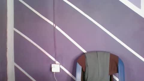 Snapshot of rainbow_baby26 chatting on 10.21.25 rainbow baby26 online show from 10.21.25