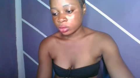 Snapshot of rainbow_baby26 chatting on 10.22.25 rainbow baby26 online show from 10.22.25