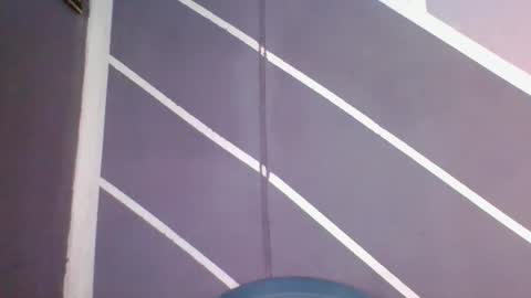 Snapshot of rainbow_baby26 chatting on 11.02.25 rainbow baby26 online show from 11.02.25