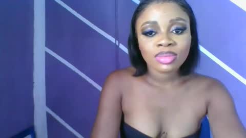 Snapshot of rainbow_baby26 chatting on 11.12.25 rainbow baby26 online show from 11.12.25