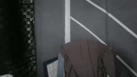 Snapshot of rainbow_baby26 chatting on 11.13.25 rainbow baby26 online show from 11.13.25