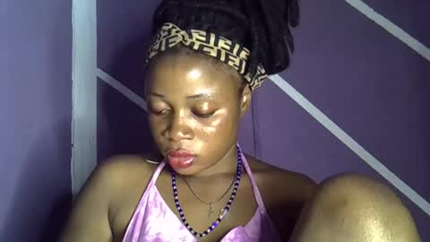 Snapshot of rainbow_baby26 chatting on 11.23.25 rainbow baby26 online show from 11.23.25