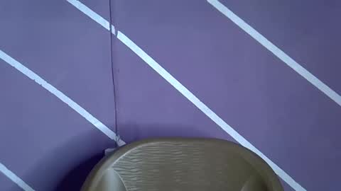 Snapshot of rainbow_baby26 chatting on 12.01.25 rainbow baby26 online show from 12.01.25