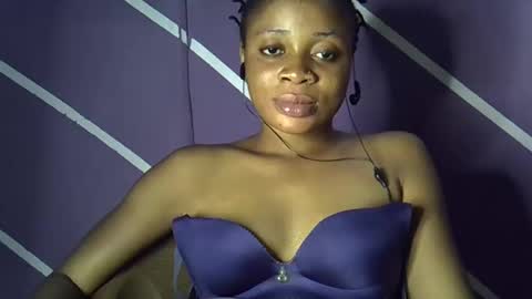 Snapshot of rainbow_baby26 chatting on 12.14.25 rainbow baby26 online show from 12.14.25