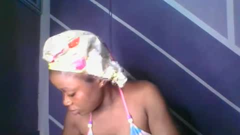 Snapshot of rainbow_baby26 chatting on 01.08.26 rainbow baby26 online show from 01.08.26