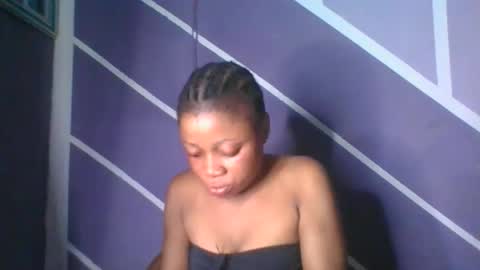 Snapshot of rainbow_baby26 chatting on 01.12.26 rainbow baby26 online show from 01.12.26