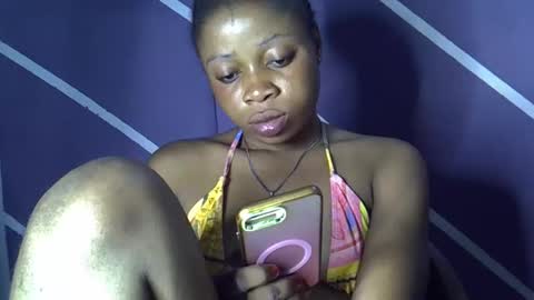 Snapshot of rainbow_baby26 chatting on 01.13.26 rainbow baby26 online show from 01.13.26