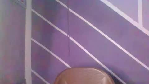 Snapshot of rainbow_baby26 chatting on 01.15.26 rainbow baby26 online show from 01.15.26